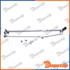 Tringlerie d'essuie-glace avant pour SAAB | V501018, 05SKV066